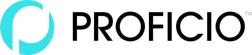 Proficio