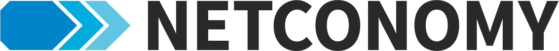 Netconomy