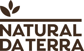 Hortifruti Natural da Terra