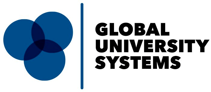 Global University Systems