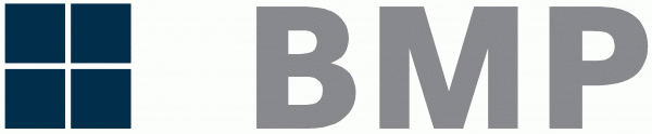 BMP-Baumanagement