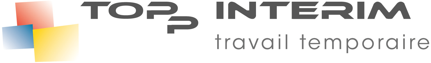 Topp Intérim