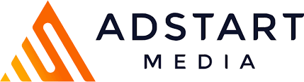 AdStart Media