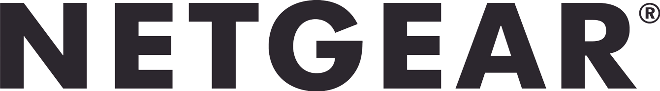 Netgear