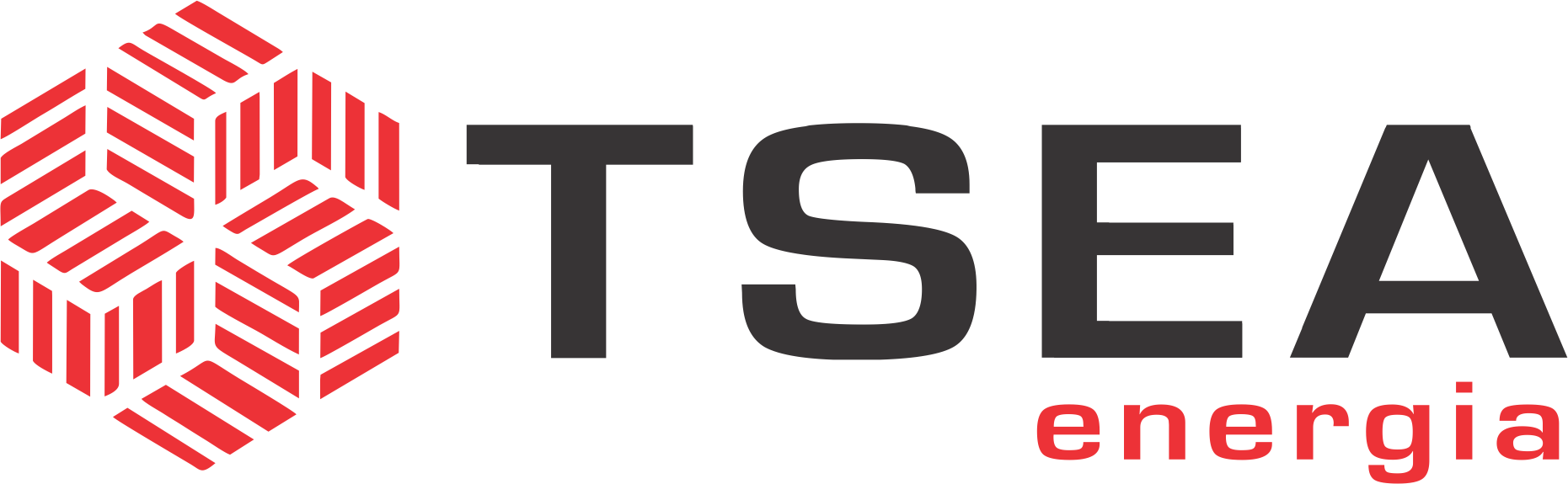TSEA energia