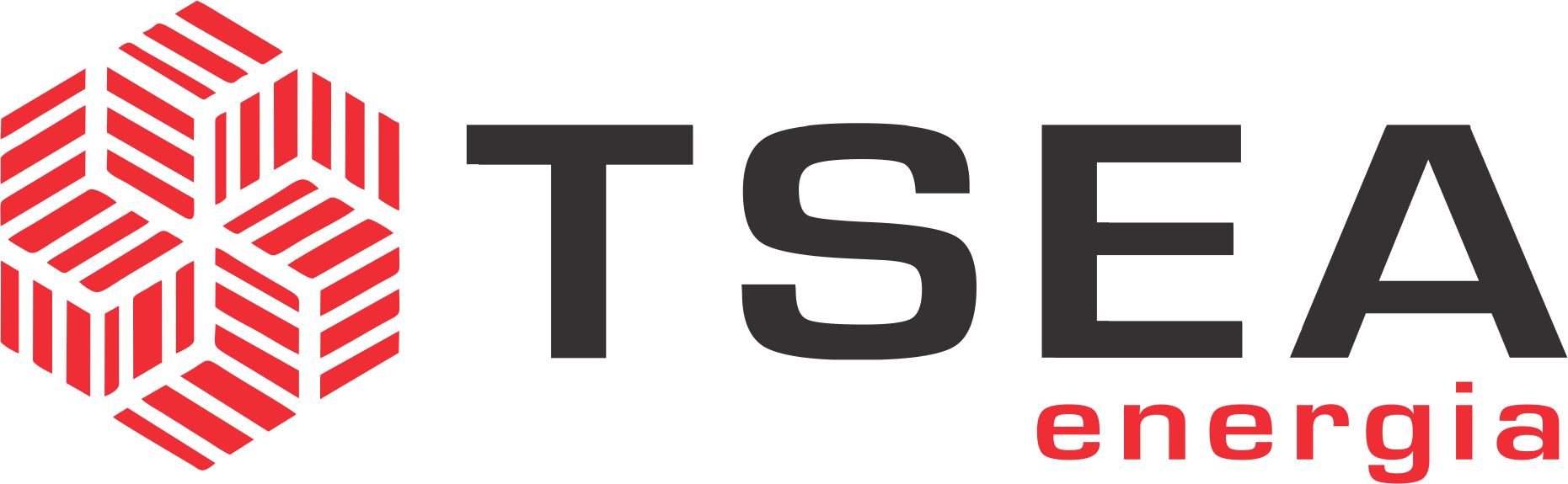 TSEA energia