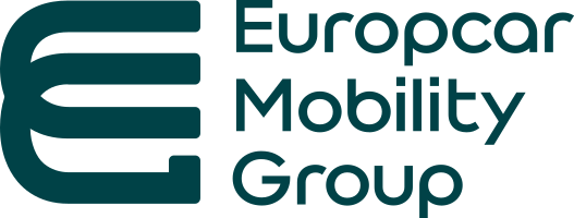 Europcar Mobility Group