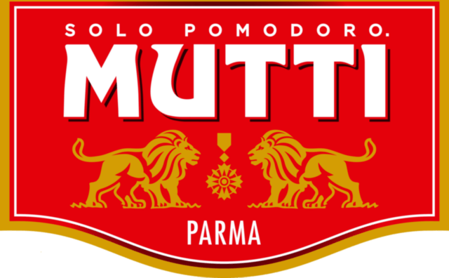 Mutti