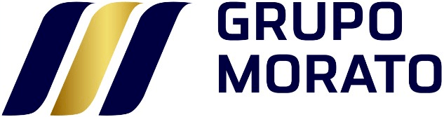 Grupo Morato