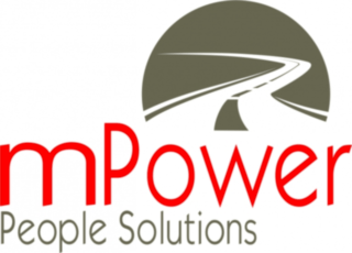 mPower People Solutions