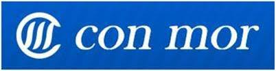 Con Mor