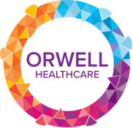 Orwell Healthcare