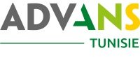 Advans Tunisie