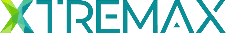 Xtremax