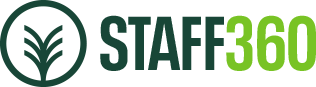 Staff 360