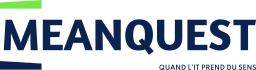 Meanquest