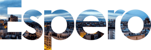 Espero Consulting
