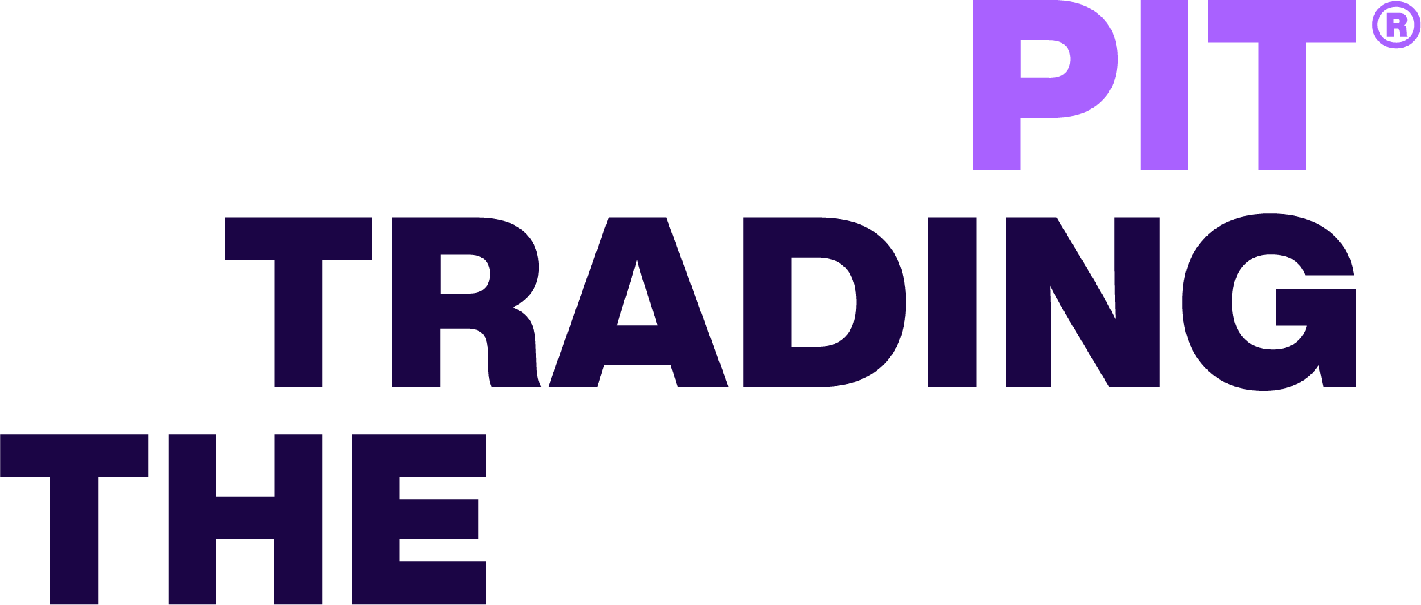 The Trading Pit