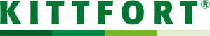Kittfort
