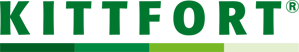 Kittfort