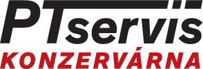 PT Servis