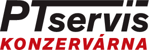 PT Servis