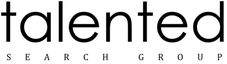 Talented Search Group