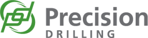 Precision Drilling