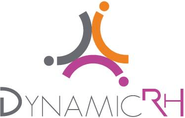 Dynamic RH