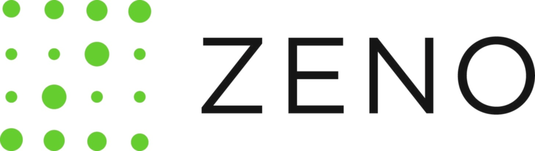 Zeno
