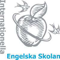 Internationella Engelska Skolan