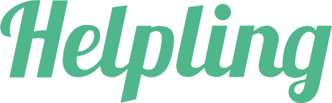 Helpling