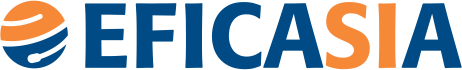 Eficasia