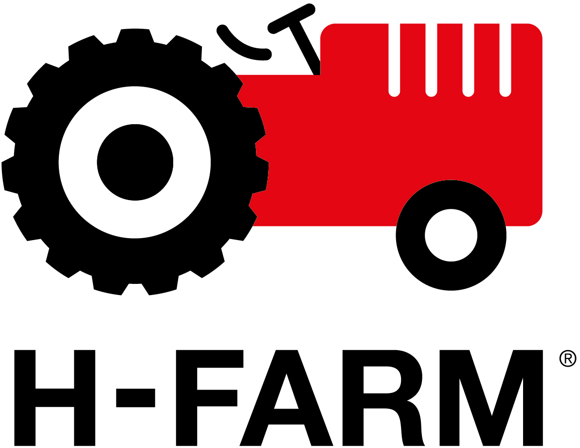 H-FARM