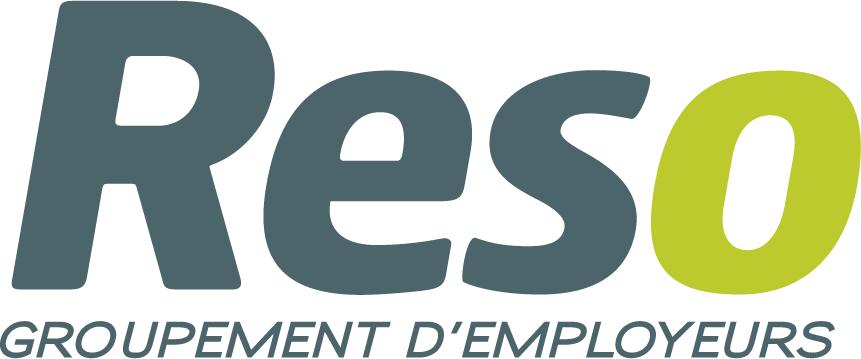 RESO Emploi