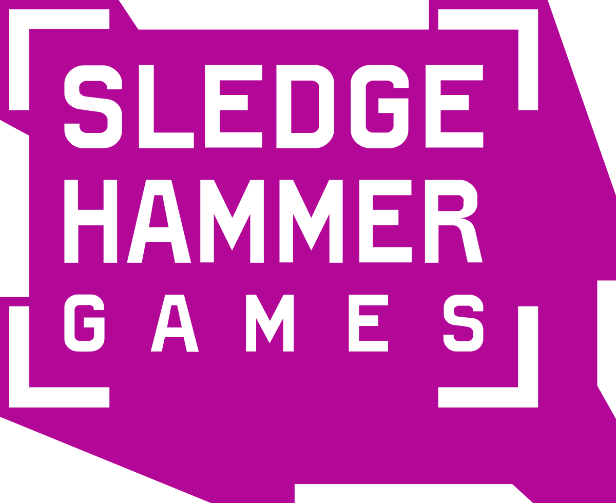 Sledgehammer Games
