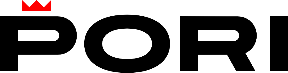 Porin kaupunki