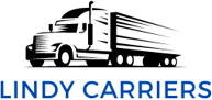 Lindy Carriers