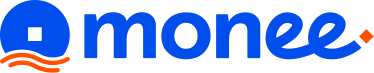 Monee