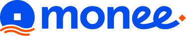 Monee
