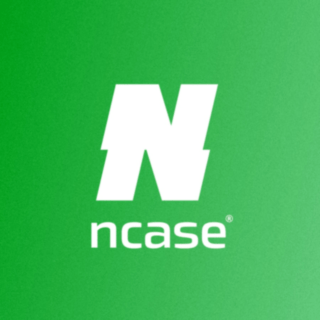 Ncase