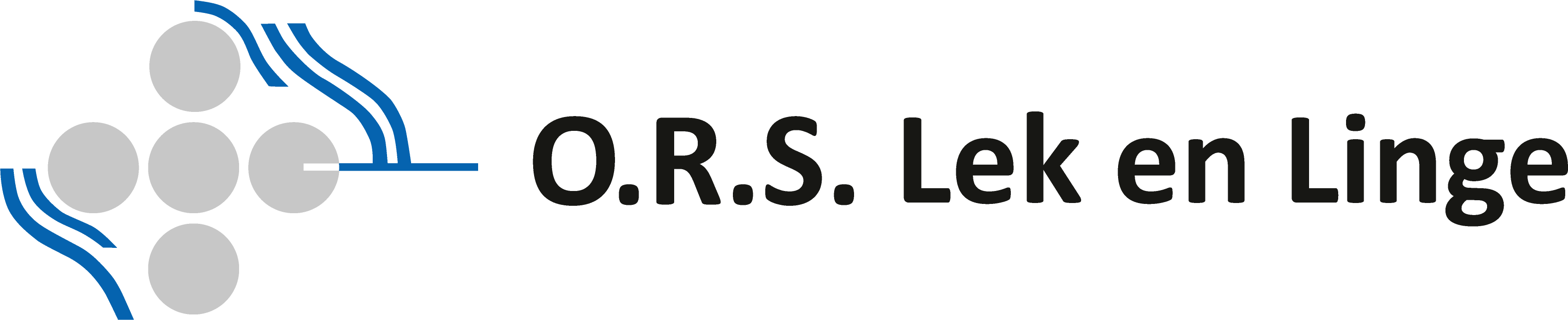 O.R.S. Lek en Linge