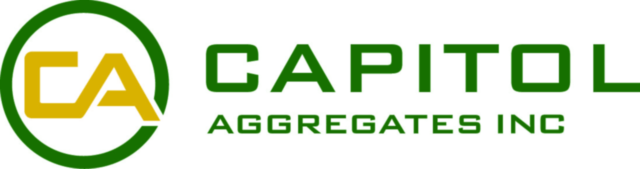 Capitol Aggregates