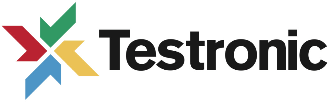 Testronic