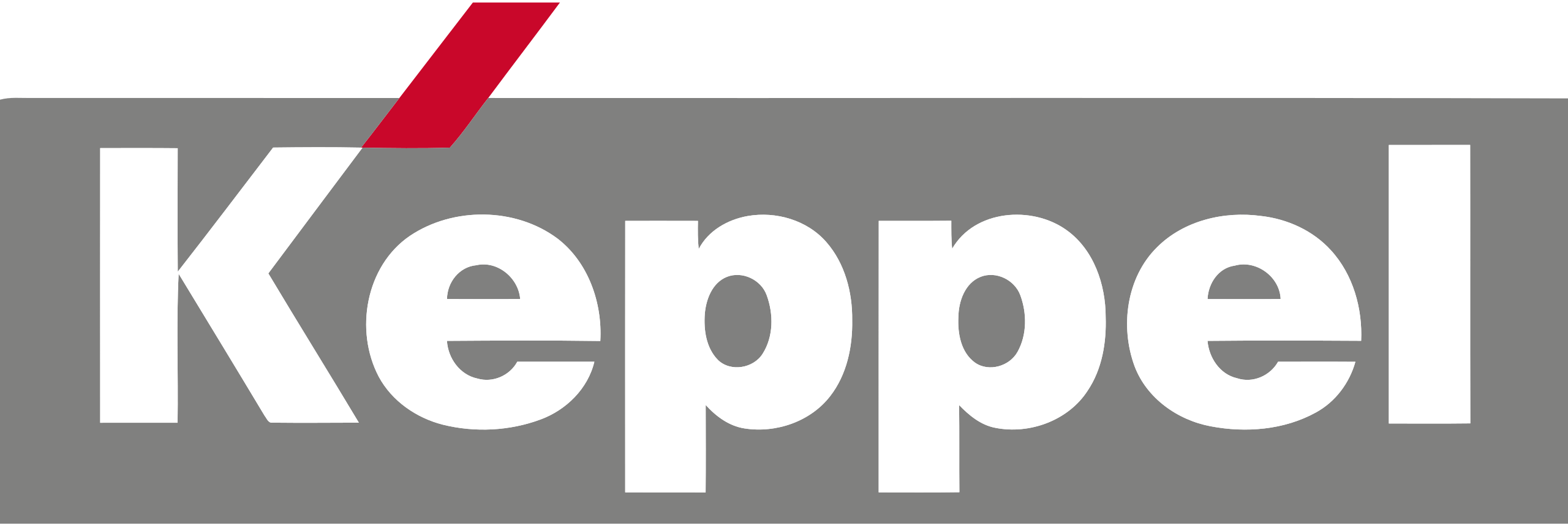 Keppel Corporation