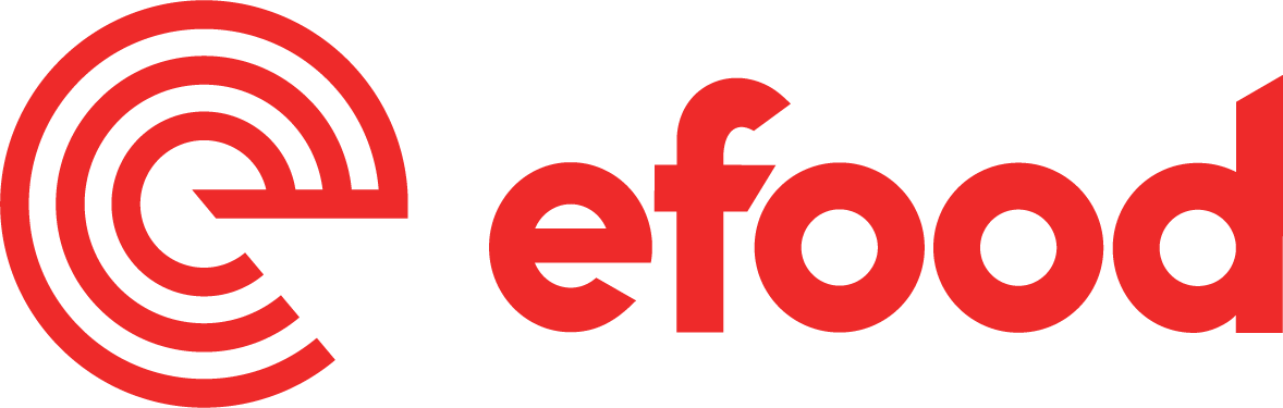 efood