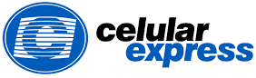 Celex