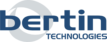 Bertin Technologies