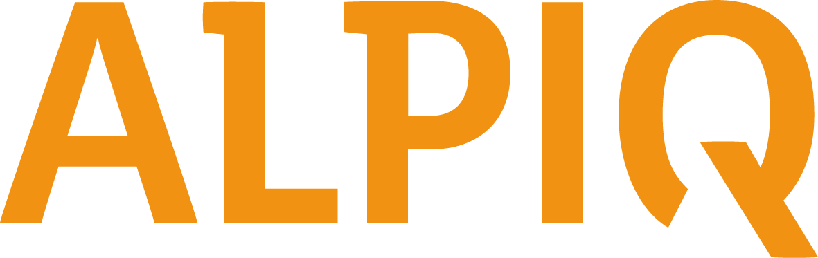 Alpiq
