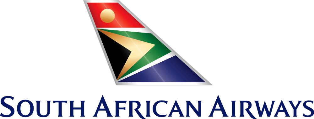 South African Airways